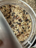 李小谷十色糙米1kg罐装(升级配方七色糙米+三色糙米) 杂粮粗粮十谷米 实拍图