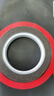 3M双面胶黑色强力款行车记录仪ETC耐高温8mm*3m （单卷装）5952  实拍图