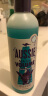 澳丝Aussie袋鼠全新海盐小蓝瓶洗发水300ml （无硅油蓬松去油氨基酸洗发水） 实拍图