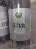 六鹅洞250g青钱柳 嫩叶野生青钱柳茶叶 实拍图