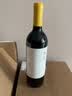 怡园酒庄（GRACE VINEYARD）【看理想联名】年华干红2024年份 混酿 山西红葡萄酒国产红酒婚宴 六支装 实拍图