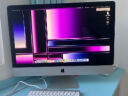 Apple苹果一体机电脑二手imac台式机4K5K屏超薄i5i7i9商务办公设计剪辑游戏高配独显新款 96新27寸E92-i5-16-512/5K屏推荐 晒单实拍图