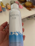 丸美（MARUBI）雪绒花纯净保湿喷雾补水妆前爽肤水保湿小分子女 实拍图