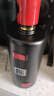 汾阳王时间陈酿 清香型白酒 42度500ml*4瓶礼盒整箱装 杏花村汾味白酒 实拍图