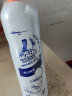 威猛先生（Mr Muscle） 洁厕剂 480g*3瓶 洁厕液厕所卫生间 马桶除垢去渍去异味 晒单实拍图