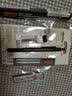 红环（rotring）自动铅笔0.5mm/触屏笔多功能 德国专业绘图工具-800+ 系列黑色单支装 实拍图