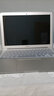 【官方质检】苹果（Apple） MacBook Pro/Air国行未拆M1M2M3二手苹果笔记本电脑 【拍拍质检丨多仓次日达】 24年15.3寸D13四色【M3】16G+512G 99成新 实拍图