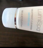 如新美国如新nuskin洗脸仪净肤露LumiSpa洗面奶净肤焕肤深层清洁毛孔 油性肌肤胶 实拍图