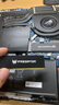 宏碁掠夺者(PREDATOR) GM7 SSD固态硬盘 M.2接口(NVMe协议) PCIe4.0 512G【晒单领E卡/抽奖+送SSD散热套】 实拍图