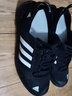 阿迪达斯 （adidas）【滔搏运动】涉水鞋男鞋户外越野跑步鞋耐磨透气 Q21031 41 实拍图