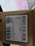绿装富美 hp388a硒鼓适用 惠普m126a/nw 128fn/fw/fp 打印机硒鼓 墨粉盒 碳粉 墨盒 大容量易加粉硒鼓+3支碳粉 惠普（HP）打印机专用硒鼓 实拍图