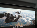 芝杜（ZIDOO）ZIDOO Z9X8K/Z9XPRO  4KHDR8KUHD杜比视界全景声蓝光高清硬盘播放器网络机顶盒无损音乐 Z9XPRO+V10蓝牙遥控 现货-速达 实拍图
