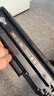 双杰cc388a硒鼓适用惠普m1136硒鼓 p1106 m128fn M128fp m1216nfh m1213nf P1008 m126nw墨盒 惠普m126a硒鼓 实拍图