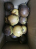 东北南果梨鞍山10斤新鲜梨子现季水果南果梨大果整箱 5斤 南国梨 大果 （约24个） 晒单实拍图