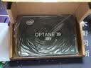 英特尔（Intel） Optane傲腾 卡式企业级游戏玩家NVME固态硬盘SSD 插卡式PCI-E接口 900P 280G HHHL 实拍图