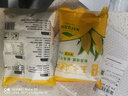 京水湾纯玉米淀粉纯土豆淀粉马铃薯淀粉家用做菜勾芡烘焙纯粟粉食用生粉 土豆淀粉5斤装（共10袋） 实拍图