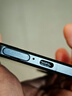 索尼 Xperia 1 IV (5G版) 二手手机 颜色内存参考质检报告 内存参考质检报告 实拍图