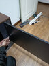 香尔特老板办公桌简约现代总裁桌经理主管大班台老板台1.6米桌椅组合 实拍图
