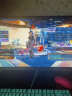 卓威奇亚（ZOWIE GEAR）24.5英寸 240Hz显示器 电竞游戏显示屏 DyAc2技术 CS2吃鸡电脑显示器TN屏 PCL赛事用机 XL2546X 实拍图