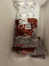 肉管家肉管家原切巴西牛腩1000g牛腩块生鲜冷冻鲜雪花牛肉块新鲜牛肉粒 实拍图