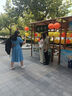 Aseblarm肺活量锻炼气球乳胶老人成人儿童肺功能康复腹式练习呼吸吹气球 10个气嘴+加厚马卡龙气球100个 实拍图