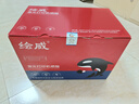 绘威TN2325/DR2350硒鼓套装 适用兄弟DCP-7080D 7180dn墨盒 HL2260D 2560DN打印机墨粉盒 MFC7880DN 7380 实拍图