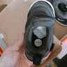 耐克（NIKE）毛毛虫婴童运动童鞋 DYNAMO FREE 343938-013 22码 实拍图