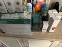ANGEL TREE/安植碧缇欣亲妍薄透美白防晒乳SPF50+PA+++美容院祛斑美白防晒 实拍图