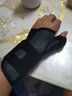冠爱（GUANAI）医用腱鞘炎护腕大拇指手腕关节骨折扭伤固定支具妈妈手腕拉伤护具 升级腕护款（左右通用） 实拍图