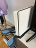 索尼（SONY）PS4原装二手游戏主机11型\/12型\/Slim\/Pro家用VR体感娱乐 【95新国行】Slim型500G【高性价比】 单机标配 实拍图