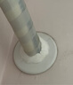 讯唐密封胶泥下水道堵洞泥补墙裂缝封堵泥防老鼠防虫空调孔眼堵漏胶泥 密封胶泥1包 实拍图