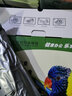 星朋M228B粉盒适用富士施乐P268b硒鼓M228DB墨粉M268DW碳粉P268B墨盒m225b M268DW 粉盒鼓组件套装 大容量5200页 实拍图