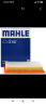 马勒（MAHLE）带炭PM2.5空调滤芯LAK1282(新科鲁兹迈锐宝XL昂科威CT4英朗探界者 实拍图