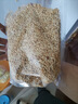 浏乡浏乡农家杂粮乡里炒米小包装散装零食咸味批发小吃零食 咸味大包炒米 400g*5袋 实拍图