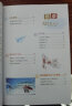 青少年航空教育系列图书·爱好篇·放飞梦想：航模制作初步 实拍图