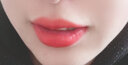 雅邦口红雾面哑光919不易沾杯掉色咬唇妆持久滋润唇膏 03#西柚色 实拍图