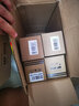 彩格适用理光2014粉盒MP2014c型墨粉ricoh MP2014AD/EN/EW/D M2700 2701 2702打印机硒鼓碳粉盒基士得耶dsm1120d 实拍图