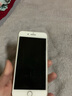 Apple iPhone 7 Plus 苹果7 plus二手手机国行优惠券补贴 金色 128G 实拍图