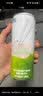 九日椰子水 九日牌NFC纯椰子汁夏日饮料饮品 椰子水320ml*6罐 实拍图