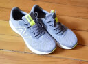 NEW BALANCE 24年男鞋PROR舒适休闲复古运动跑步鞋MPRORLG2 42 实拍图