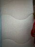 可优比（KUB）【支持定制】婴儿床垫 天然椰棕乳胶 隔尿宝宝床垫 冬夏双面使用 5cm-3E椰棕款【经典款式】 100*56 实拍图