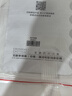 史密斯（A.O.SMITH）佳尼特蓝鲸净水机家用净水器厨房专用台下用直饮机一体机厨下6年RO膜 1000G CR2500AE1国家补贴 实拍图