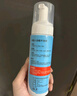 碧士露（BISELOAE） 小白鞋清洁剂200ml洗鞋刷鞋擦鞋球鞋运动鞋鞋面鞋边去污去黄 实拍图