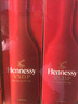 轩尼诗（Hennessy）宝树行 轩尼诗VSOP700ml 新老包装 法国干邑白兰地 原装进口洋酒 700mL 1瓶 新版 实拍图