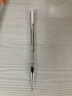 贝玲妃（Benefit）根根分明眉笔#03栗棕色自然防水防汗持久不脱妆0.08g生日礼物618 实拍图