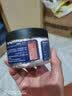 百因美鱼缸净水包水族箱控藻除黄水水质清澈剂水族滤材300ml 实拍图
