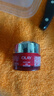 玉兰油（OLAY）新生塑颜金纯面霜14g油皮适用保湿滋润淡化细纹护肤品 塑颜金纯面霜14g*1瓶【体验装】 实拍图