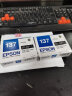 爱普生（EPSON） T137黑色墨盒墨水适K100/K200/K105/K20/K305打印机 T1371黑色 实拍图