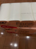 洁柔卷纸Face4层加厚200克艺术油画卫生纸纸巾有芯卷纸厕纸手纸纸巾 4层 200g/卷*10卷 实拍图