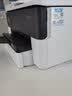 惠普（HP）955XL 原装墨盒 适用HP8720 8210 7740 7720 7730 955XL墨盒黄色(约1600张) 实拍图